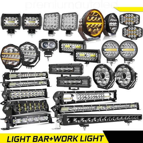 12v 24v led - 12v, work