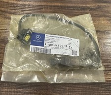 A0085423918 Genuine Left