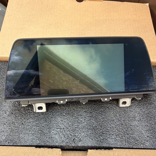 Bmw series f22 2014 2017 - series,
