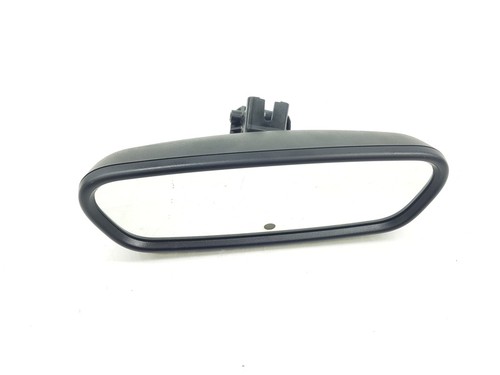 9840410080 rearview mirror