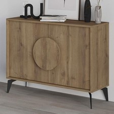 Decortie gora door dark - decortie,