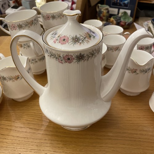 Royal albert trio - royal,