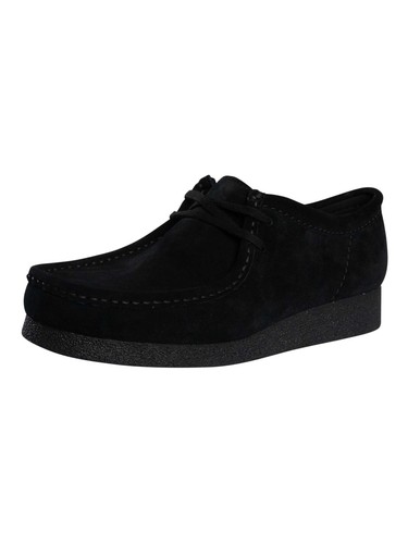 Clarks men wallabee evo - clarks,