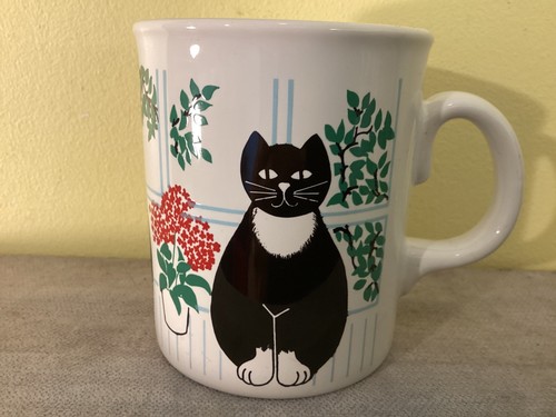 Vintage retro sadler pottery - vintage,