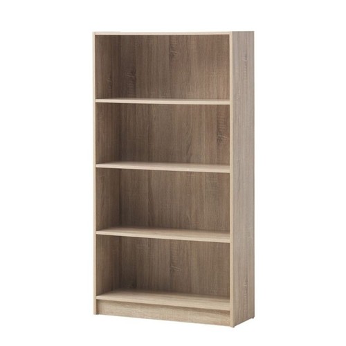 Cube bookcase shelving storage - cube,
