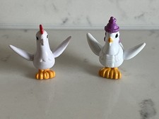 Paw Patrol 2 x Winter &