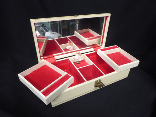Vintage tallent old bond - of,
