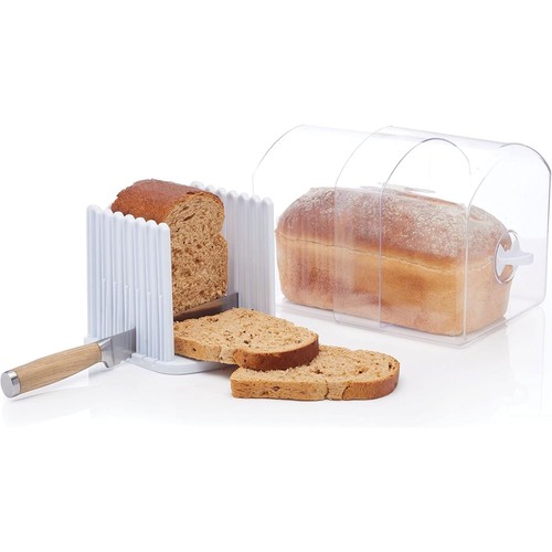Kitchencraft stay fresh - kitchencraft,