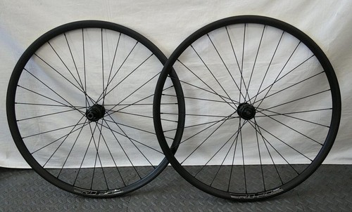 Maddux rd2 cycle wheel - rd2.0,
