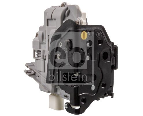 Febi bilstein 177557 - bilstein, door