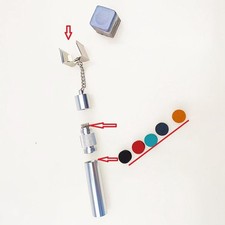 Billiards Snooker Pool Cue