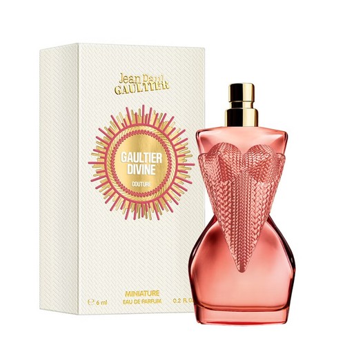 Jean paul gaultier - jean,