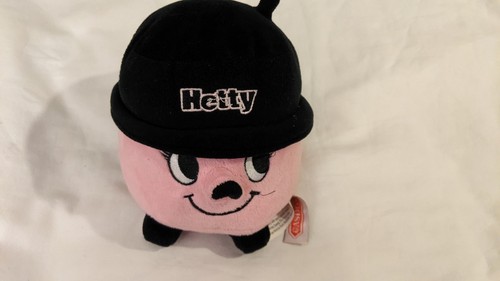 Henry hoover huggable hetty - henry,