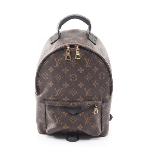 Louis vuitton palm springs - vuitton, pm