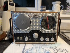 Spirit of St Louis SOSL