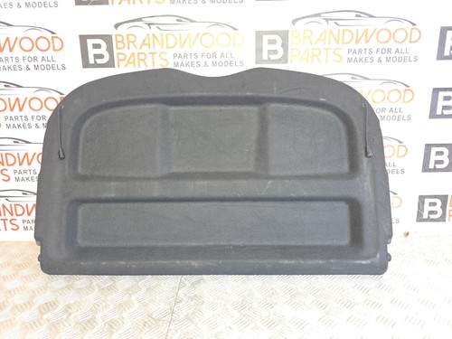 Nissan qashqai j11 connecta - j11, n-connecta