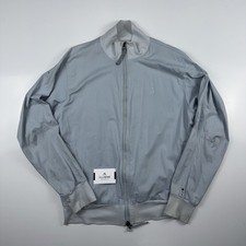 Maharishi Dragon Light Jacket