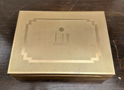 Vintage gold aluminum - vintage,