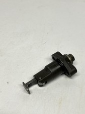 Kawasaki KXF 250 2017 B2 Cam Chain Tensioner 