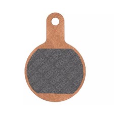 EBC Tektro MD/Apse Artek ADC