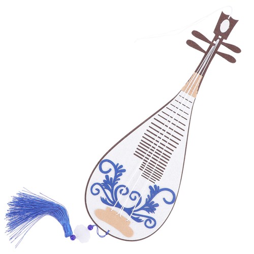 Diy hanging instrument - diy,