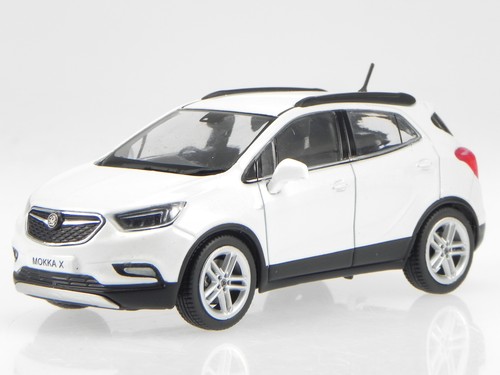Vauxhall mokka opel - vauxhall,