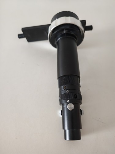 Olympus microscope imt - olympus, imt-2