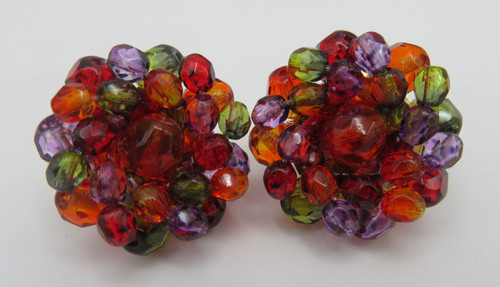 Joan rivers multi coloured - rivers,