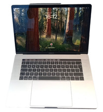 Apple MacBook Pro A1990 (2018)