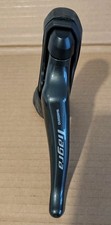 Shimano Tiagra ST-4720