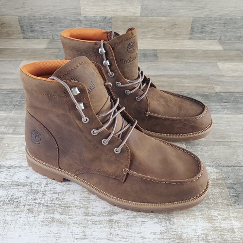 Timberland redwood falls mens - timberland,