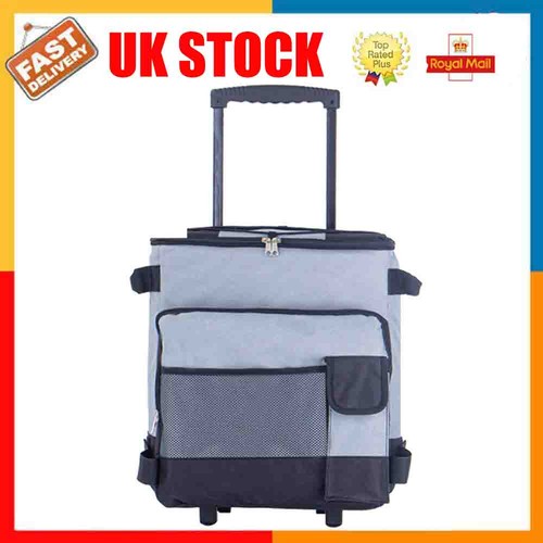 43l large rolling leakproof - large,