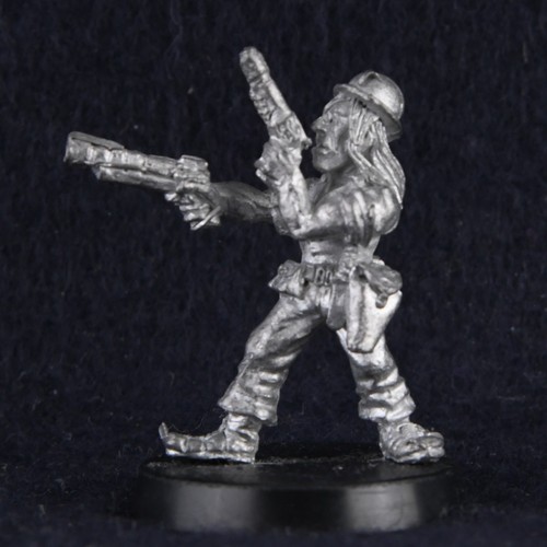 Judge dredd angel gang junior - gang,