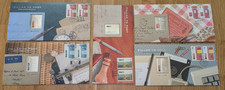 2003 royal mail - 2003,