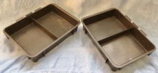 Daiwa Team Fishing Seat Box
