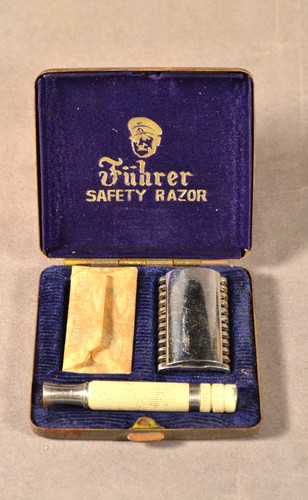 Japanese ww2 1930 - japanese, 1940's