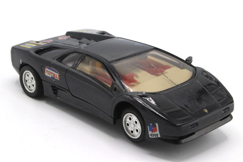 Scalextric c283 scale - scalextric,