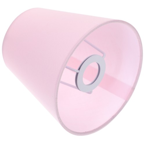 Lighting accessory small table - accessory,