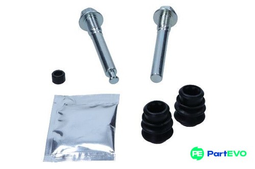 Maxgear brake caliper guide - brake,