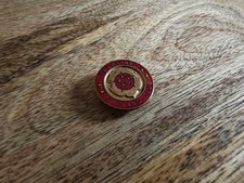 Vintage Palatine Cycling Club