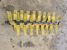 Brush Holder for westwood