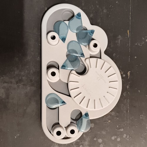 Nina ottosson rainy - ottosson, puzzle