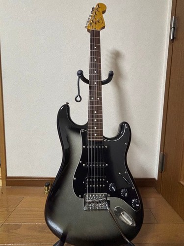 Fender modern player - modern,