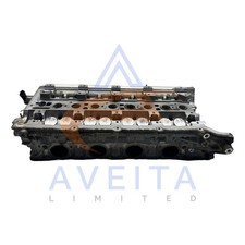 JAGUAR Xj X351 5.0 V8 Auto