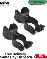 ZPLASK 2Pcs Walking  Stick