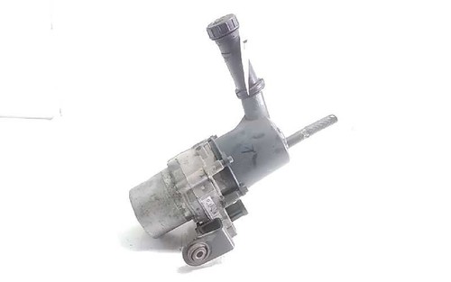 9680889480 steering pump - steering,