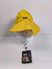 Helly Hansen Rain Cap
