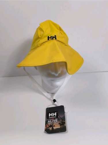 Helly hansen rain - helly,