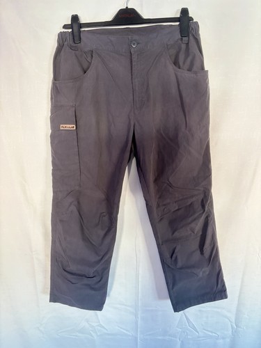 Paramo mens walking trousers - walking,