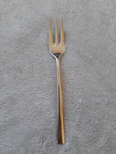 Villeroy and Boch PIEMONT